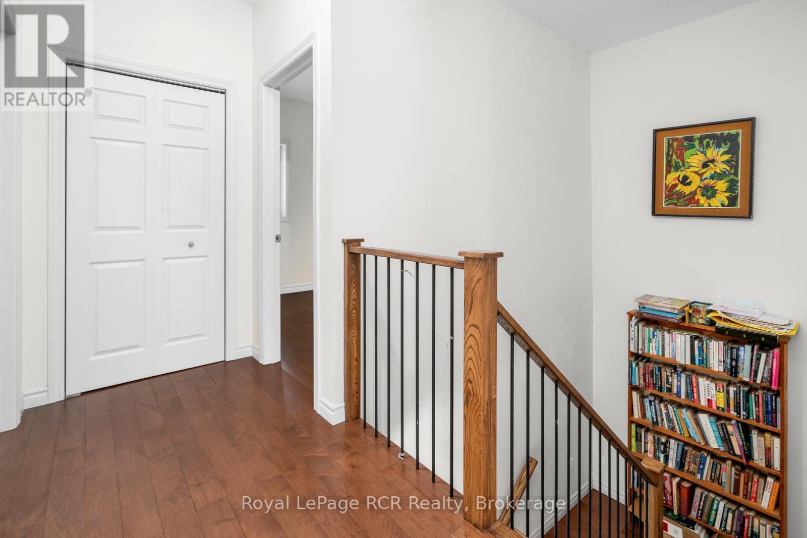 












251 MILL ROAD

,
Chatsworth,







Ontario
N0H1R0

