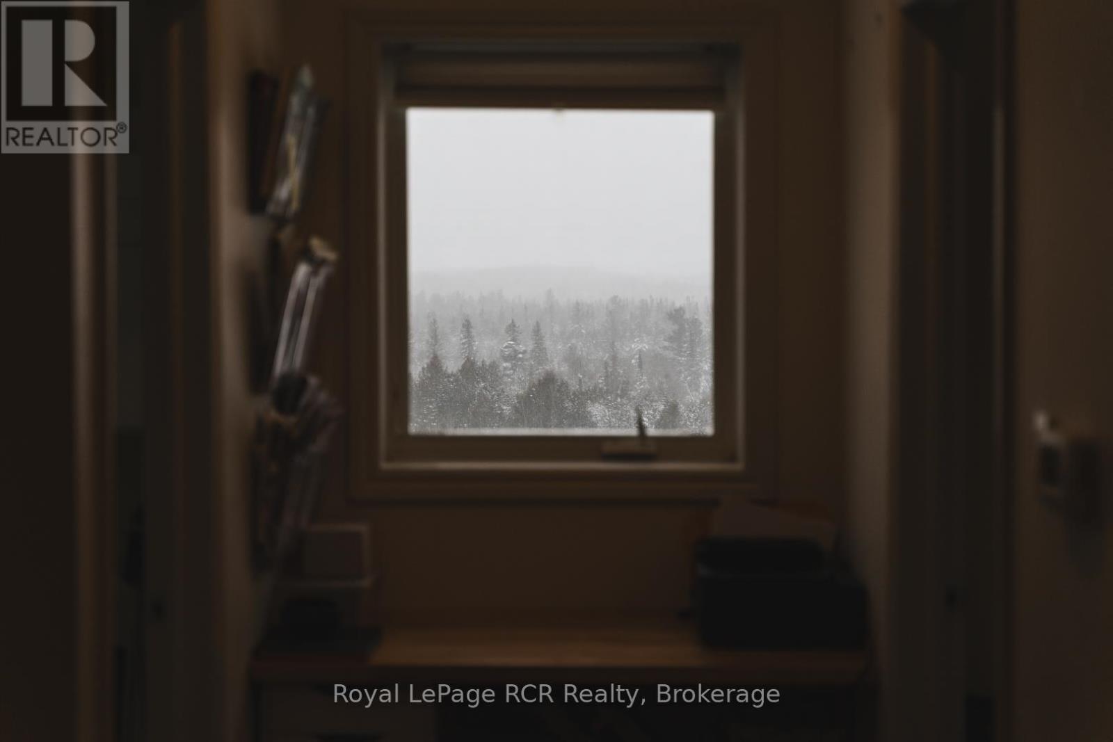 












251 MILL ROAD

,
Chatsworth,







Ontario
N0H1R0

