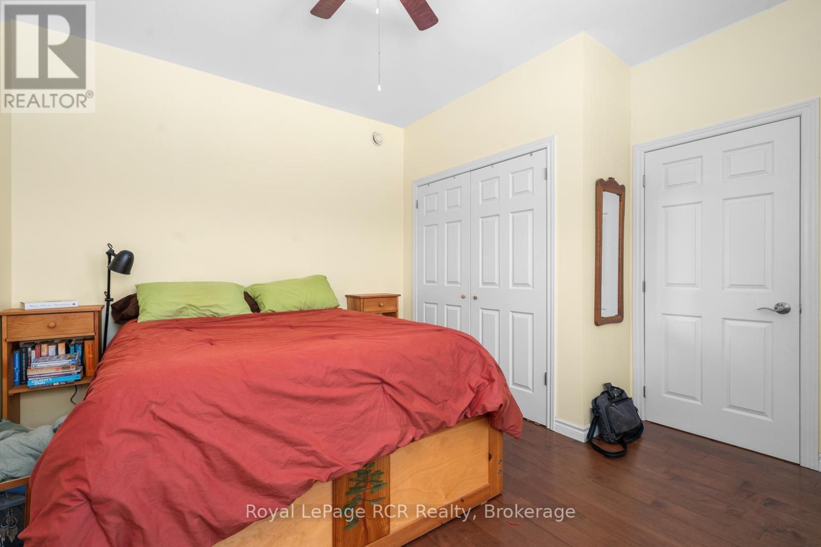 












251 MILL ROAD

,
Chatsworth,







Ontario
N0H1R0

