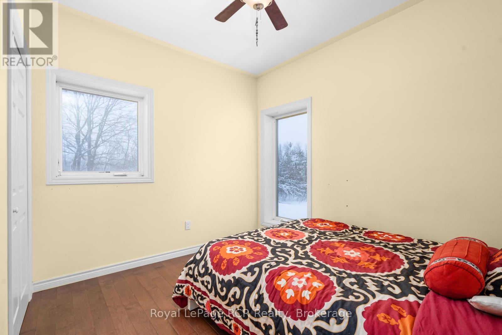 












251 MILL ROAD

,
Chatsworth,







Ontario
N0H1R0

