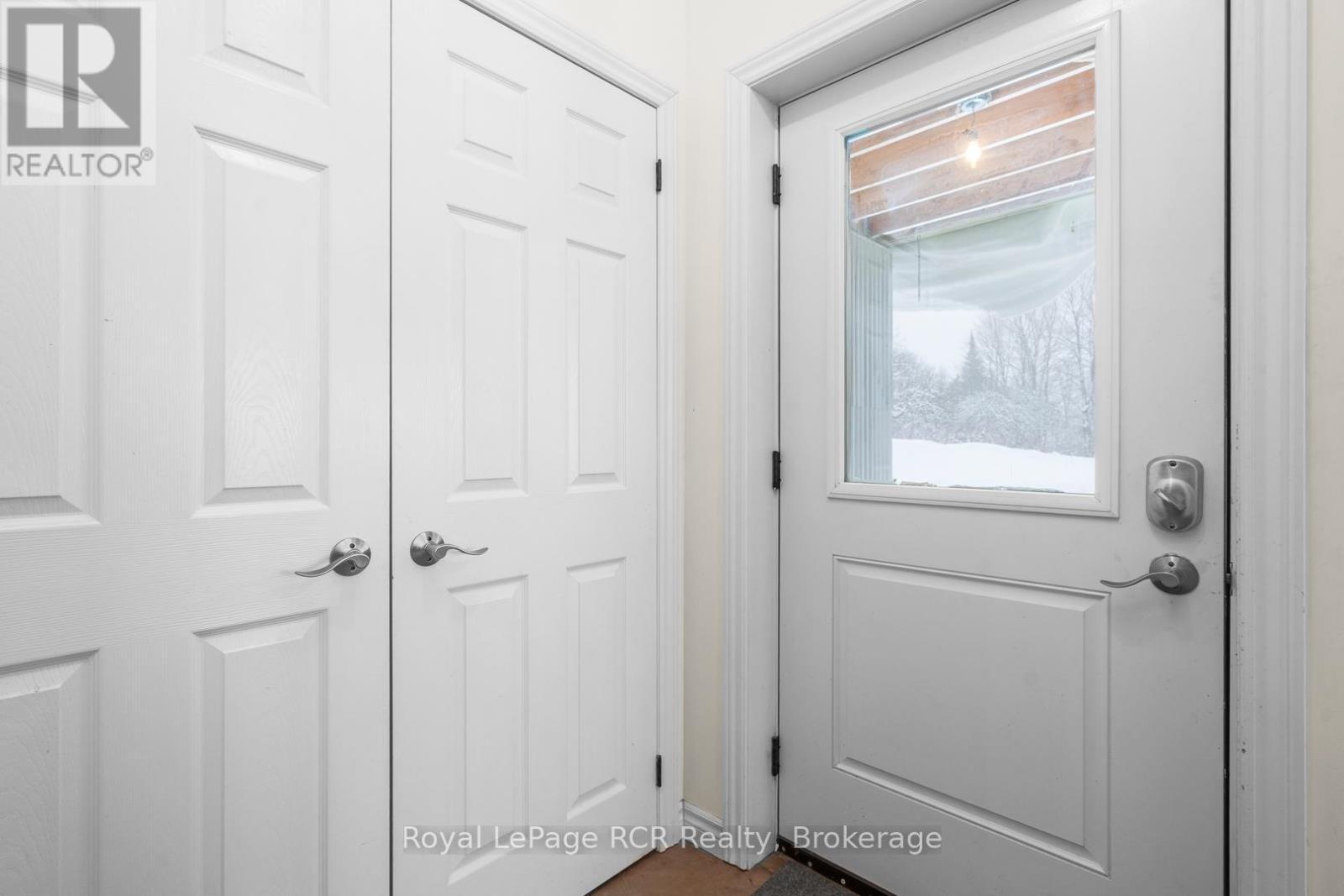 












251 MILL ROAD

,
Chatsworth,







Ontario
N0H1R0

