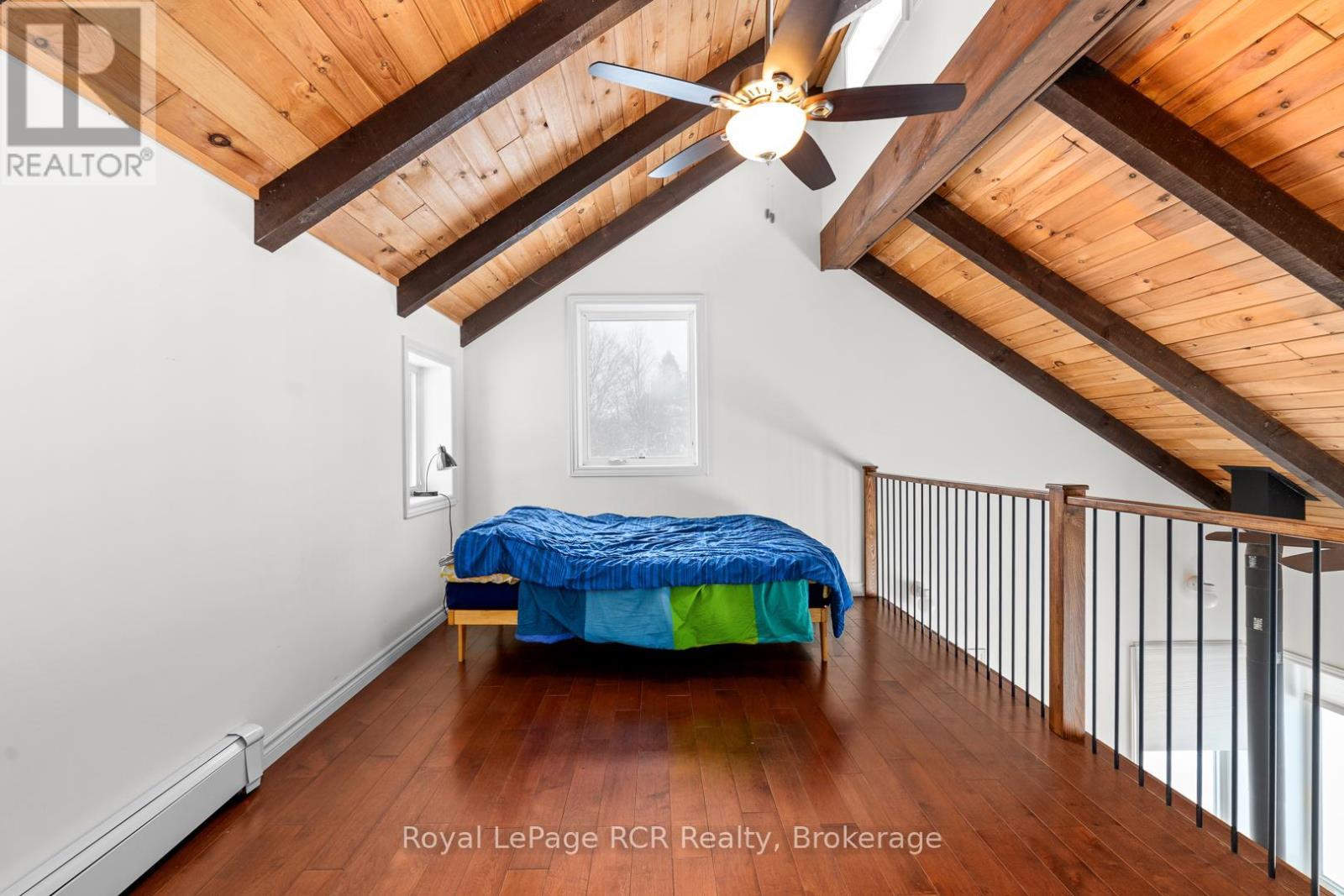 












251 MILL ROAD

,
Chatsworth,







Ontario
N0H1R0

