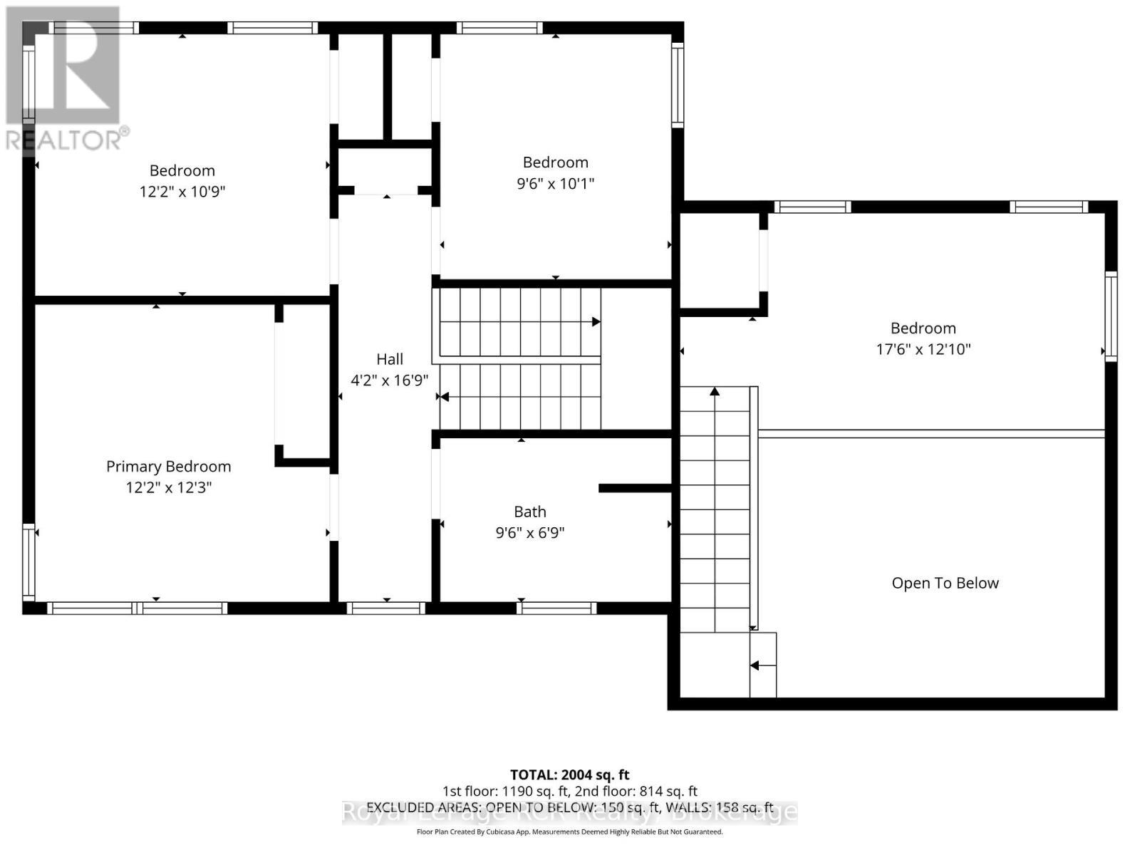 












251 MILL ROAD

,
Chatsworth,







Ontario
N0H1R0

