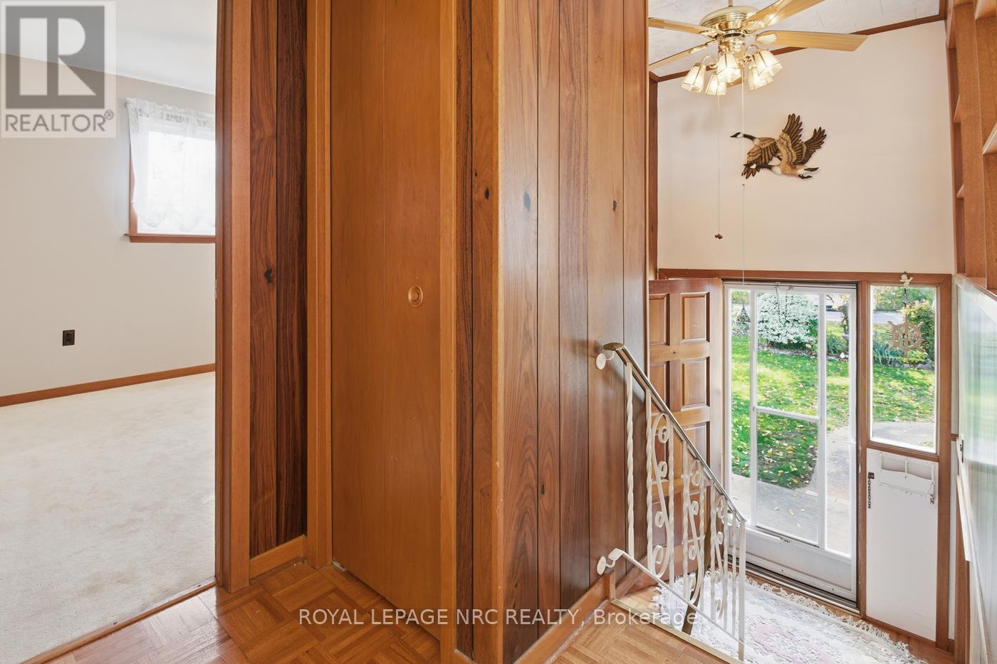 












10592 WOODLAND DRIVE

,
Wainfleet (Lakeshore),




Ontario
L3K5V4

