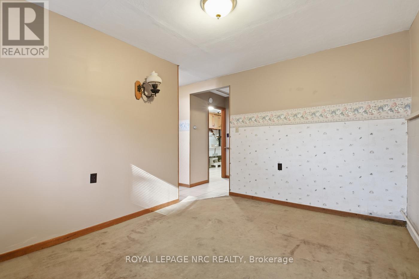 












10592 WOODLAND DRIVE

,
Wainfleet (Lakeshore),




Ontario
L3K5V4

