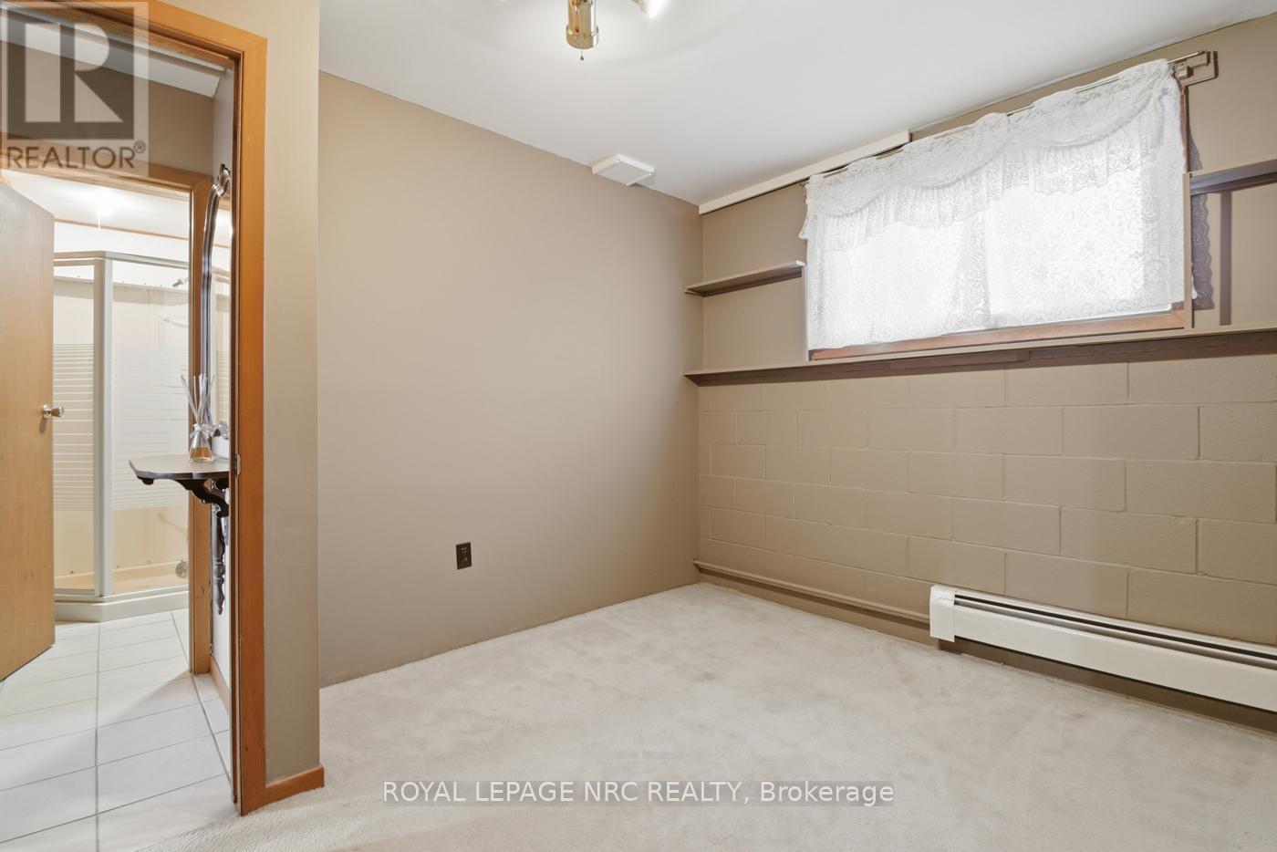 












10592 WOODLAND DRIVE

,
Wainfleet (Lakeshore),




Ontario
L3K5V4

