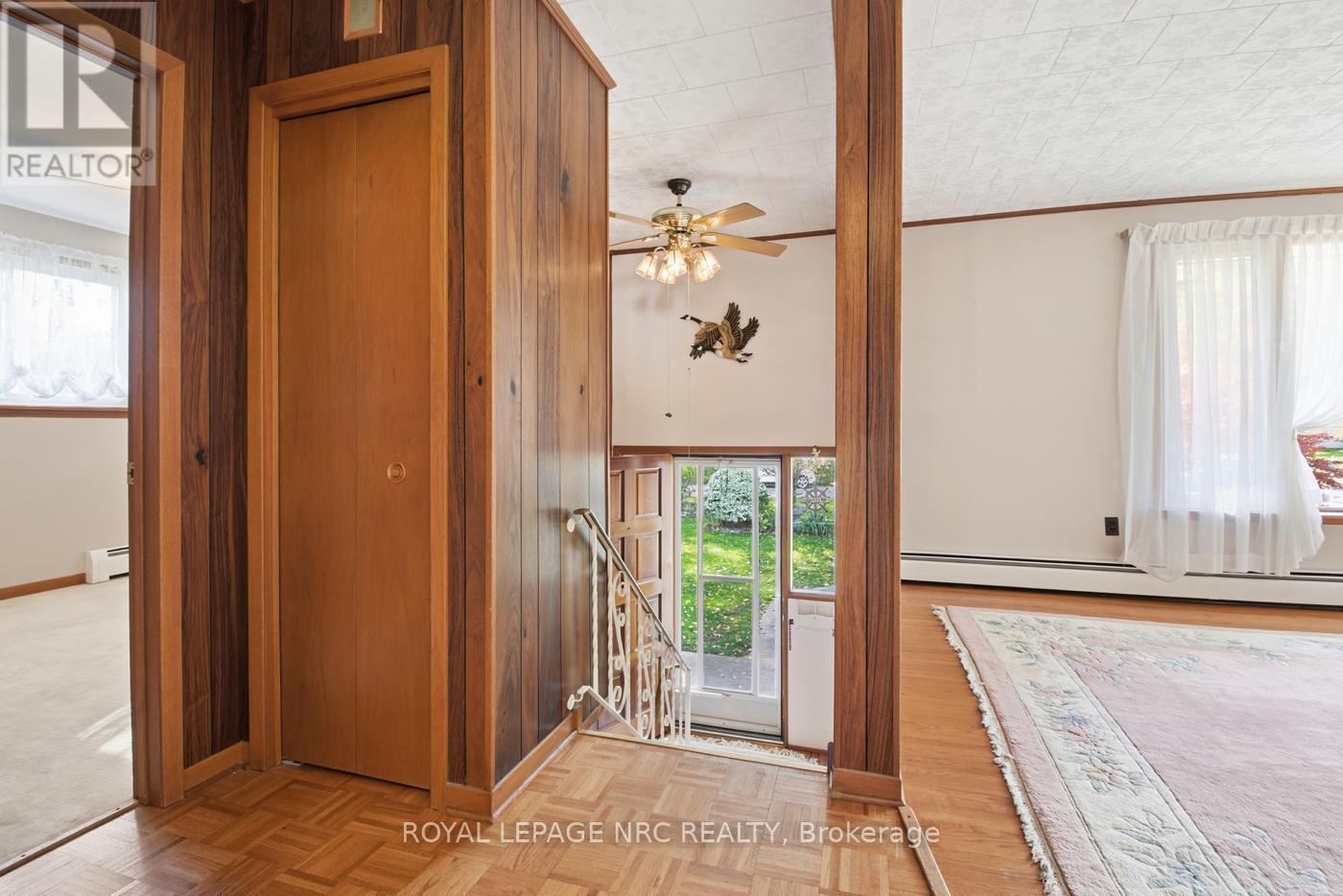 












10592 WOODLAND DRIVE

,
Wainfleet (Lakeshore),




Ontario
L3K5V4

