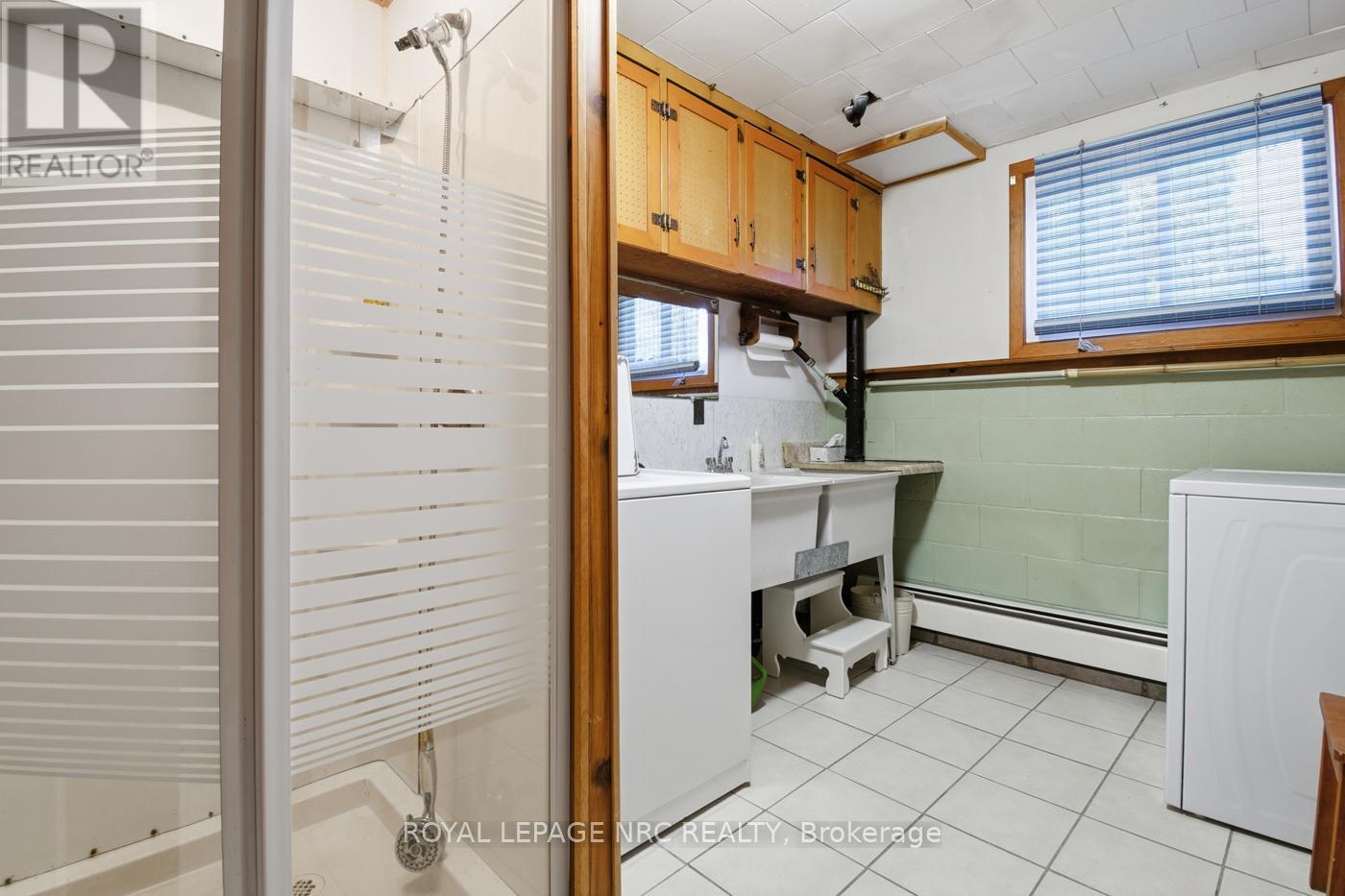 












10592 WOODLAND DRIVE

,
Wainfleet (Lakeshore),




Ontario
L3K5V4

