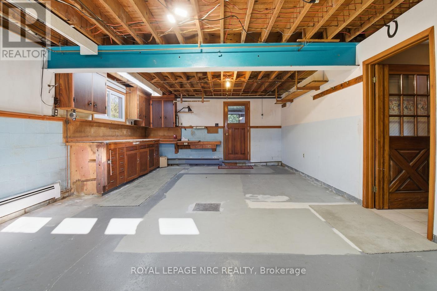 












10592 WOODLAND DRIVE

,
Wainfleet (Lakeshore),




Ontario
L3K5V4

