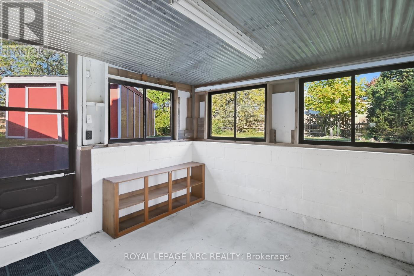 












10592 WOODLAND DRIVE

,
Wainfleet (Lakeshore),




Ontario
L3K5V4

