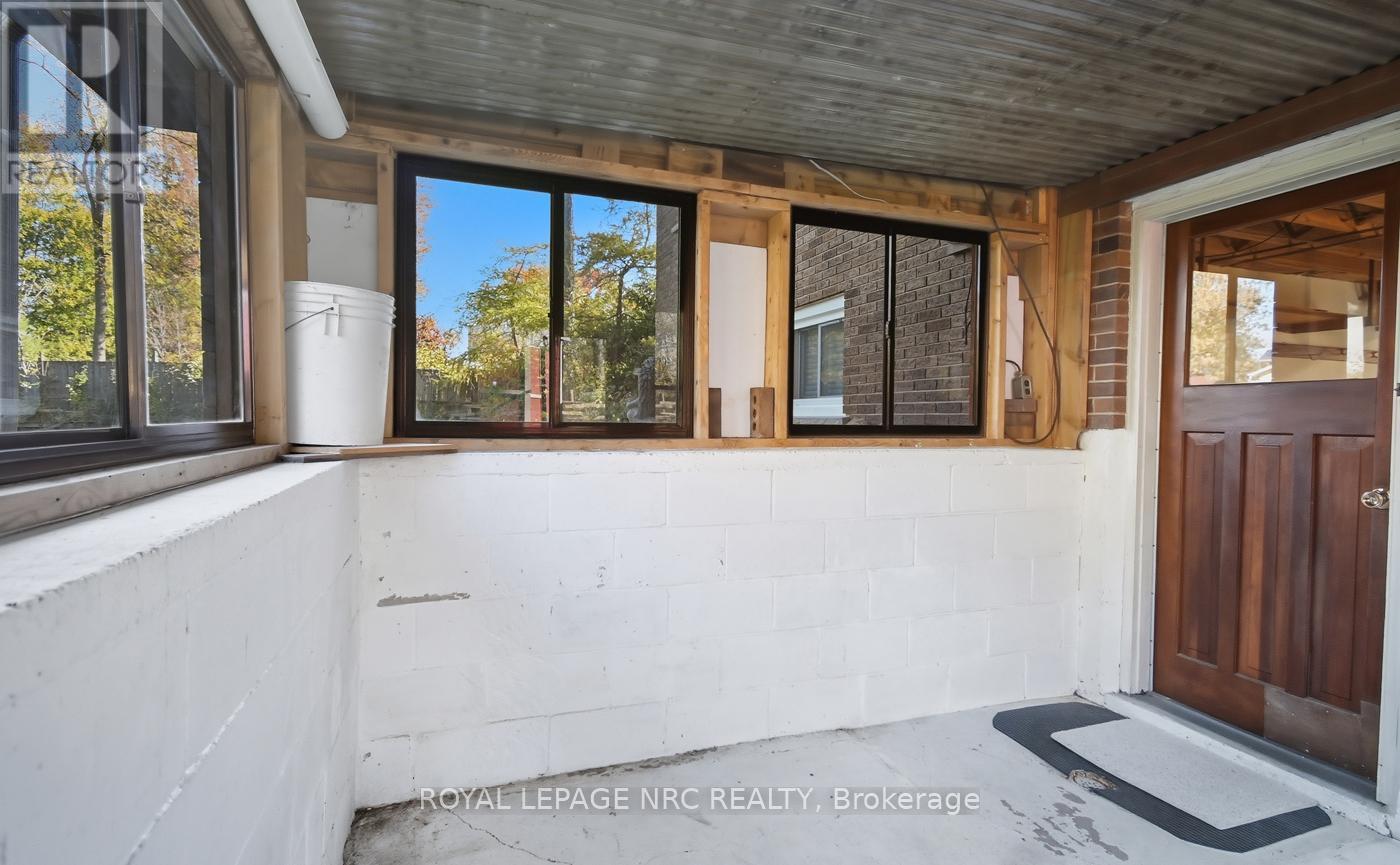 












10592 WOODLAND DRIVE

,
Wainfleet (Lakeshore),




Ontario
L3K5V4

