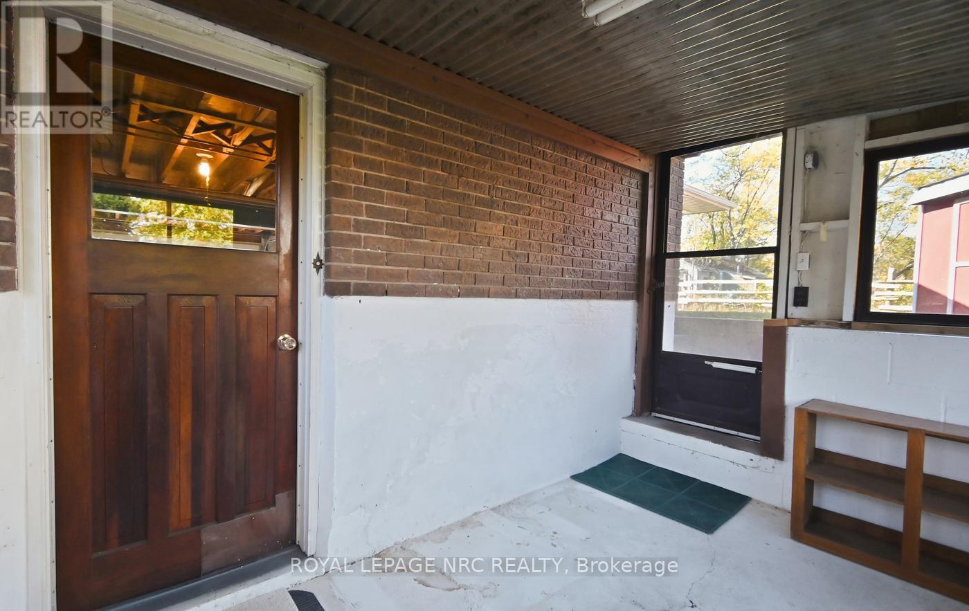 












10592 WOODLAND DRIVE

,
Wainfleet (Lakeshore),




Ontario
L3K5V4

