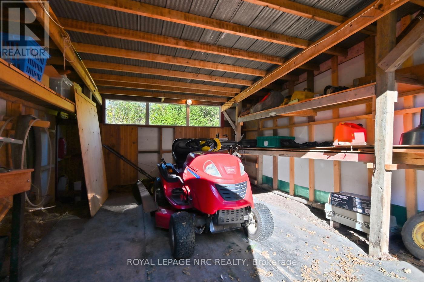 












10592 WOODLAND DRIVE

,
Wainfleet (Lakeshore),




Ontario
L3K5V4

