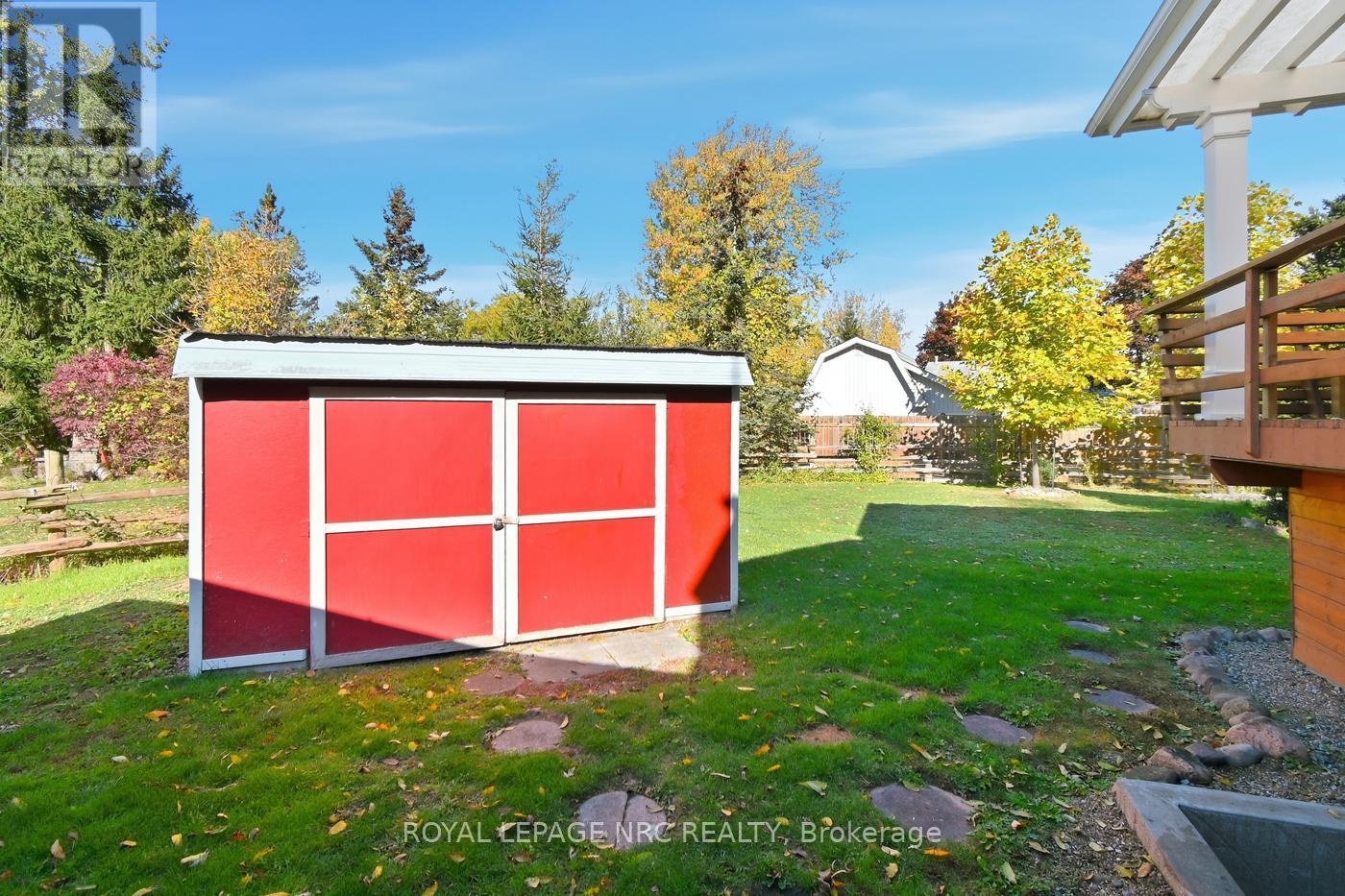 












10592 WOODLAND DRIVE

,
Wainfleet (Lakeshore),




Ontario
L3K5V4

