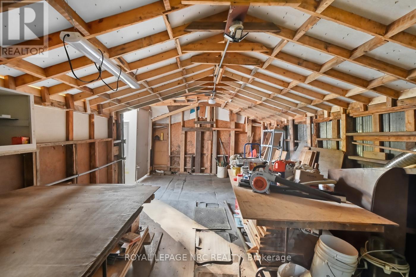 












10592 WOODLAND DRIVE

,
Wainfleet (Lakeshore),




Ontario
L3K5V4

