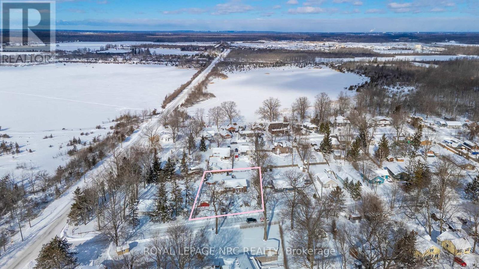 












10592 WOODLAND DRIVE

,
Wainfleet (Lakeshore),




Ontario
L3K5V4

