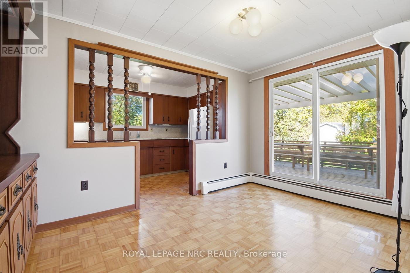 












10592 WOODLAND DRIVE

,
Wainfleet (Lakeshore),




Ontario
L3K5V4

