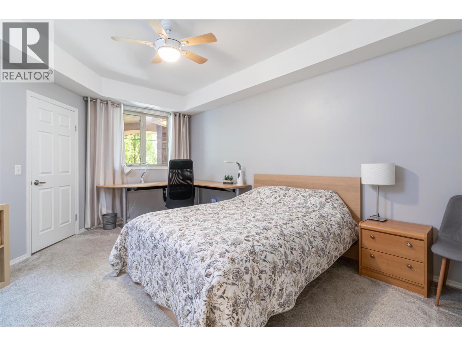 












1873 Country Club Drive Unit# 2207

,
Kelowna,




British Columbia
V1V2A7

