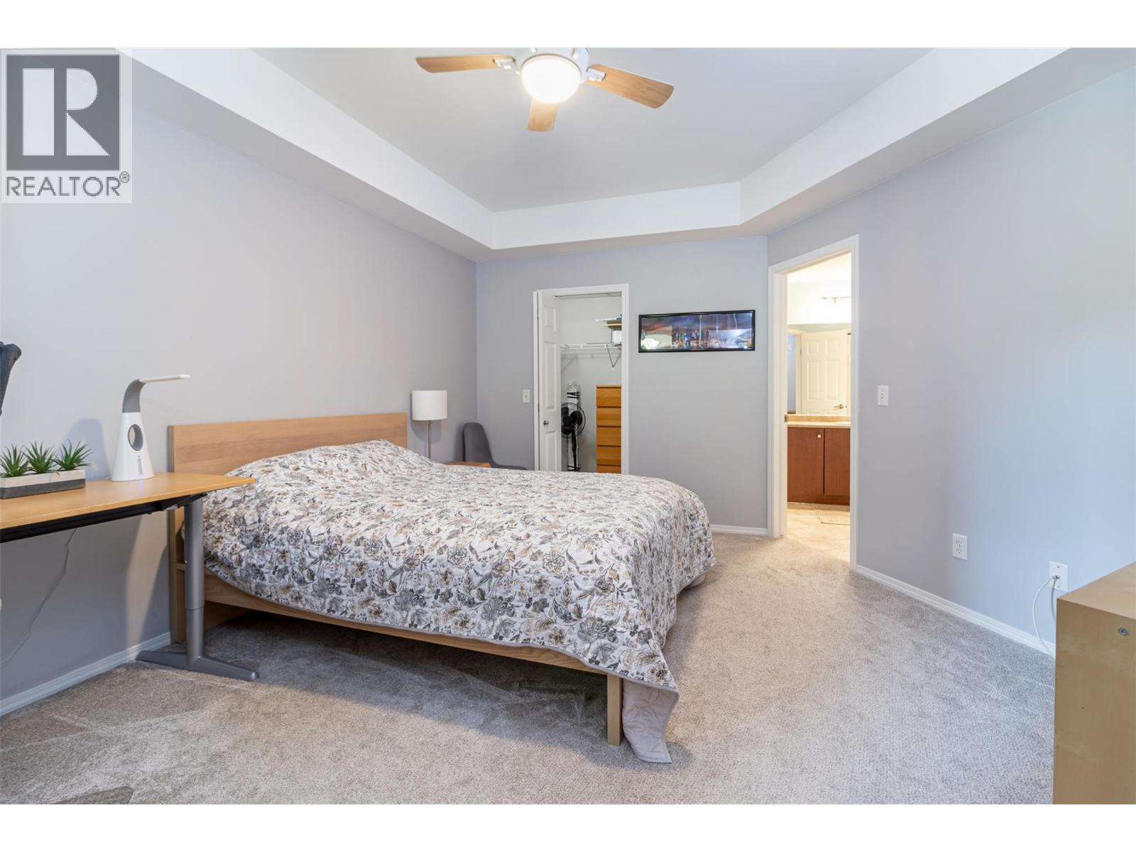 












1873 Country Club Drive Unit# 2207

,
Kelowna,




British Columbia
V1V2A7

