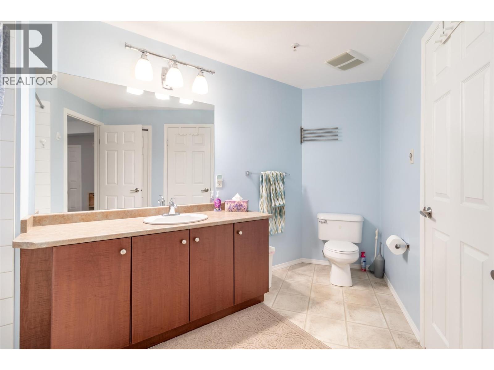 












1873 Country Club Drive Unit# 2207

,
Kelowna,




British Columbia
V1V2A7

