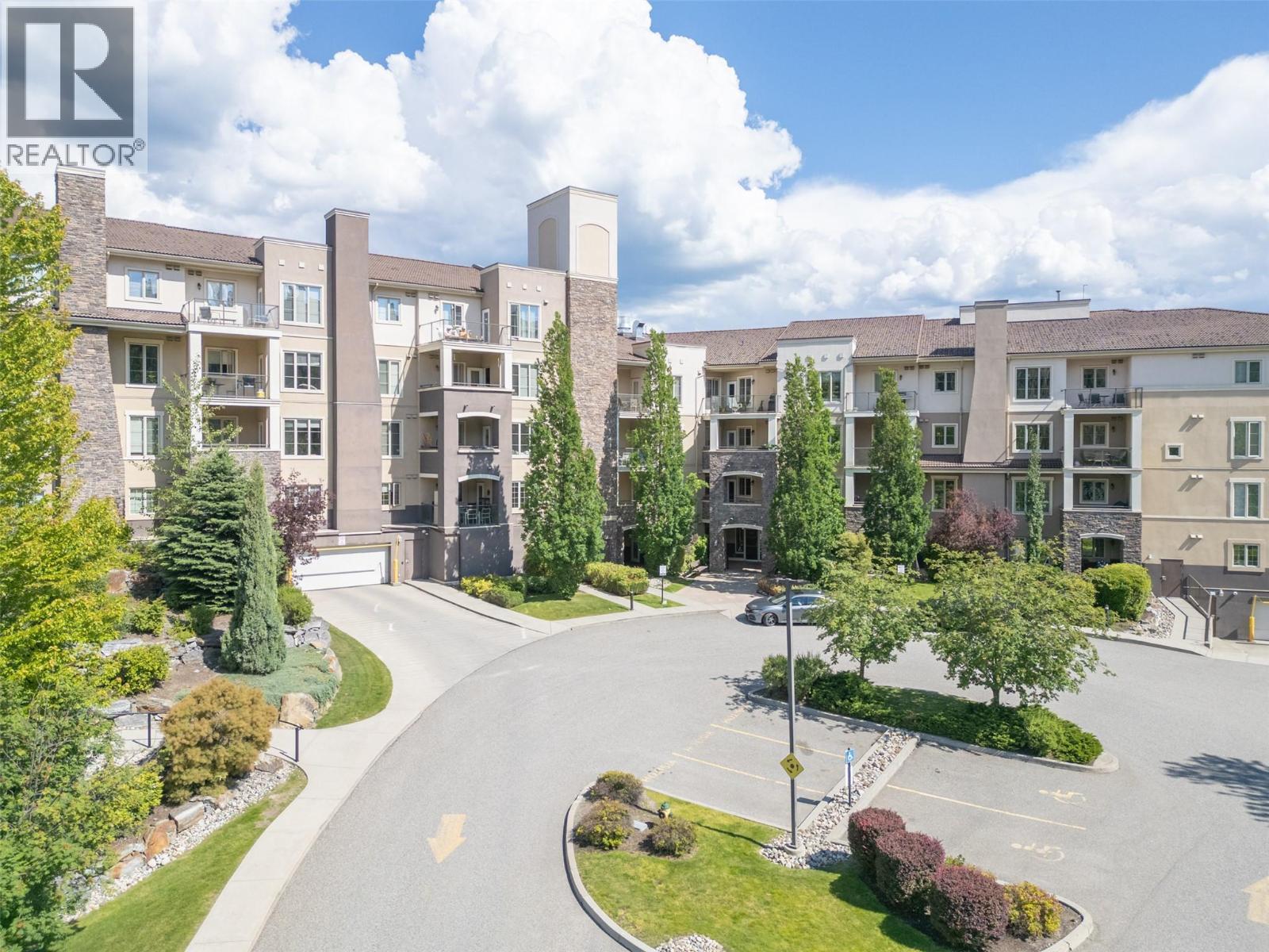 












1873 Country Club Drive Unit# 2207

,
Kelowna,




British Columbia
V1V2A7

