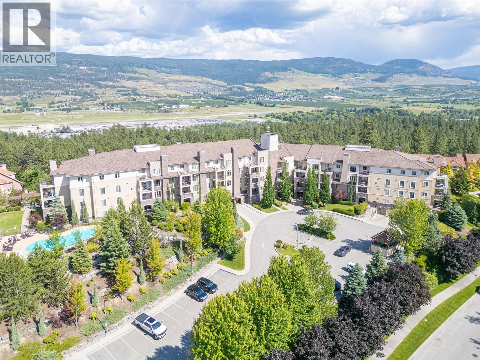 












1873 Country Club Drive Unit# 2207

,
Kelowna,




British Columbia
V1V2A7


