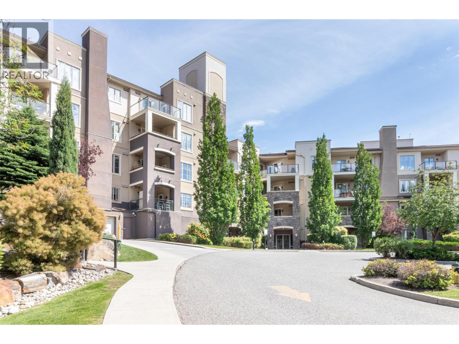 












1873 Country Club Drive Unit# 2207

,
Kelowna,




British Columbia
V1V2A7

