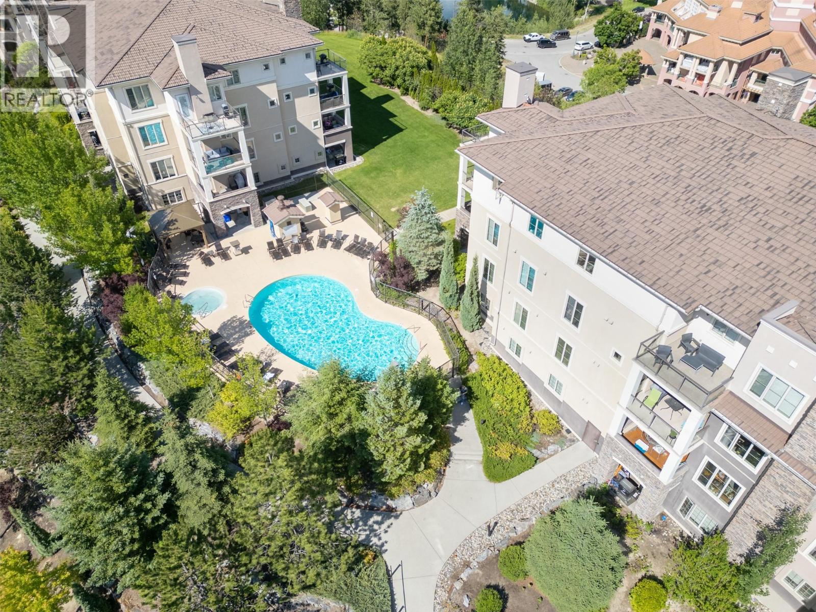 












1873 Country Club Drive Unit# 2207

,
Kelowna,




British Columbia
V1V2A7

