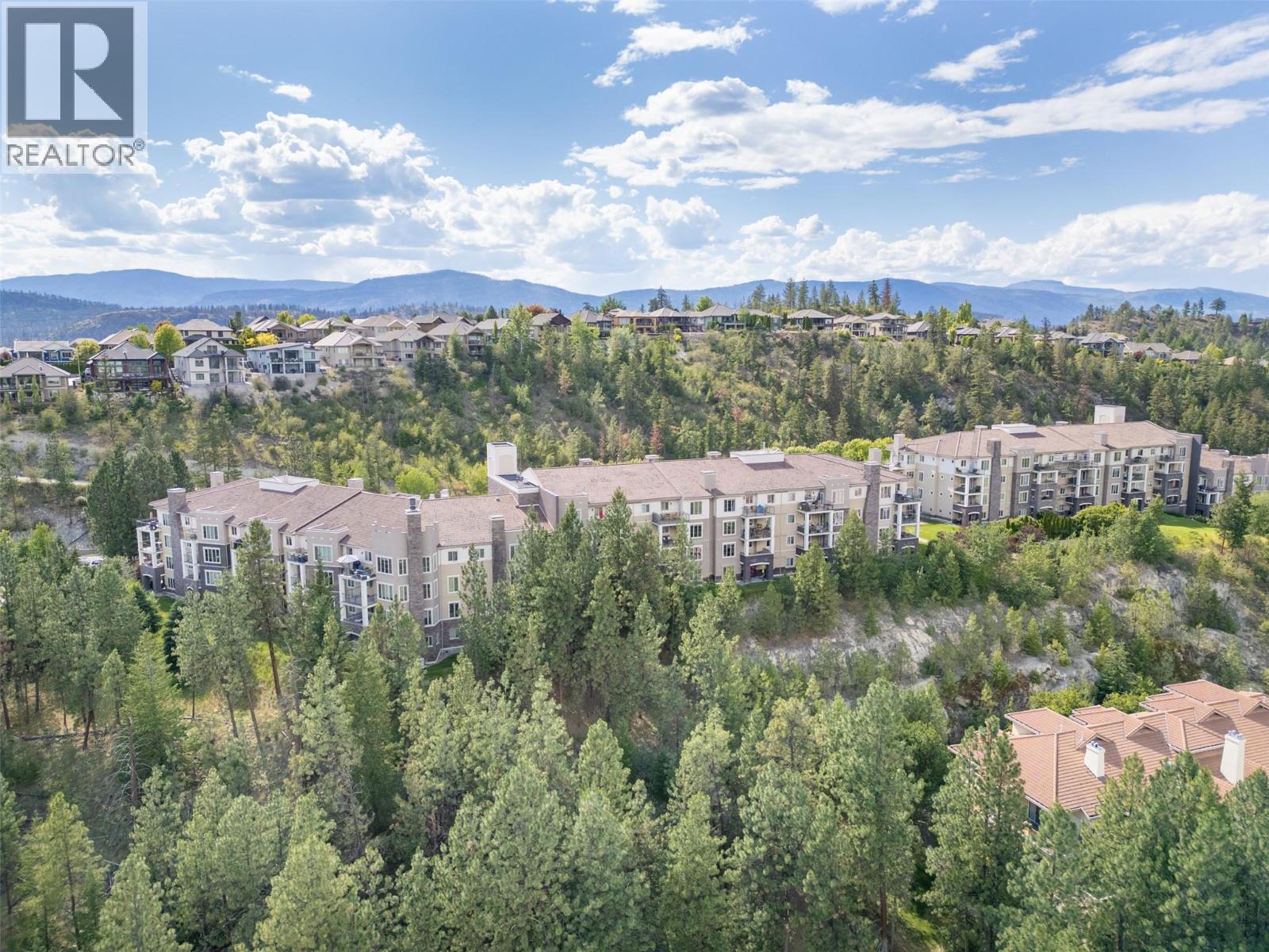 












1873 Country Club Drive Unit# 2207

,
Kelowna,




British Columbia
V1V2A7

