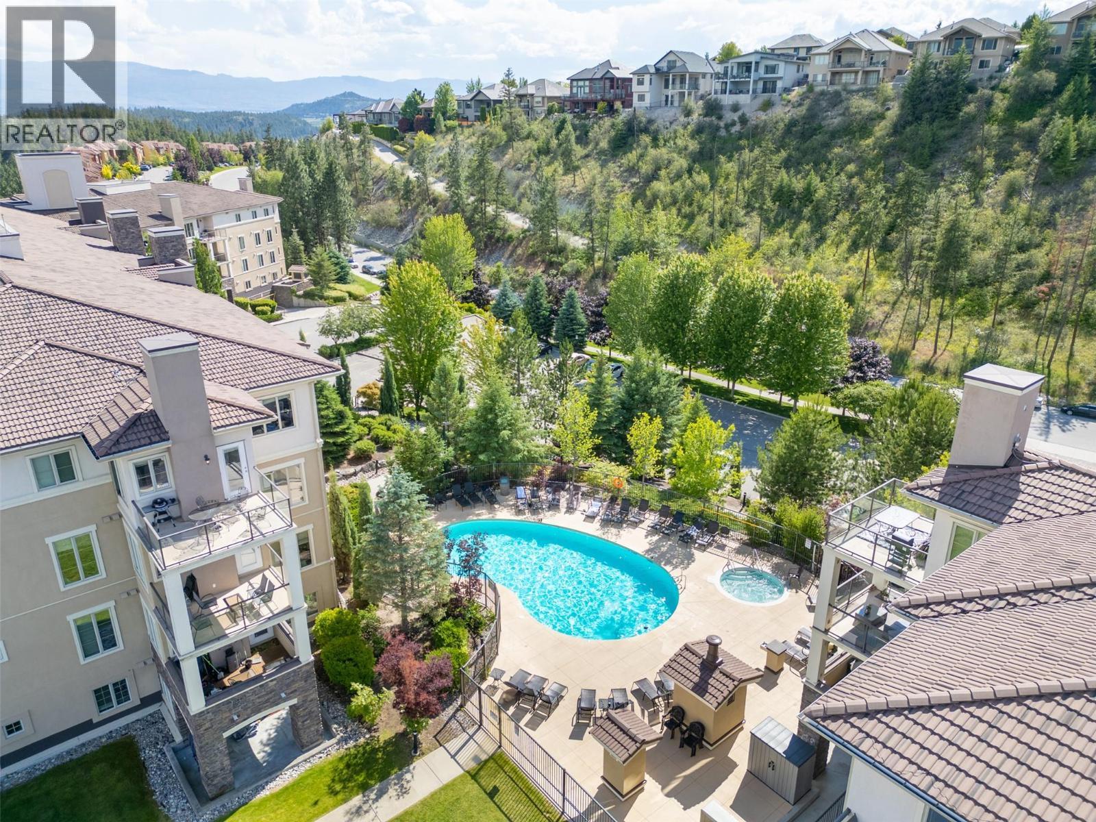 












1873 Country Club Drive Unit# 2207

,
Kelowna,




British Columbia
V1V2A7

