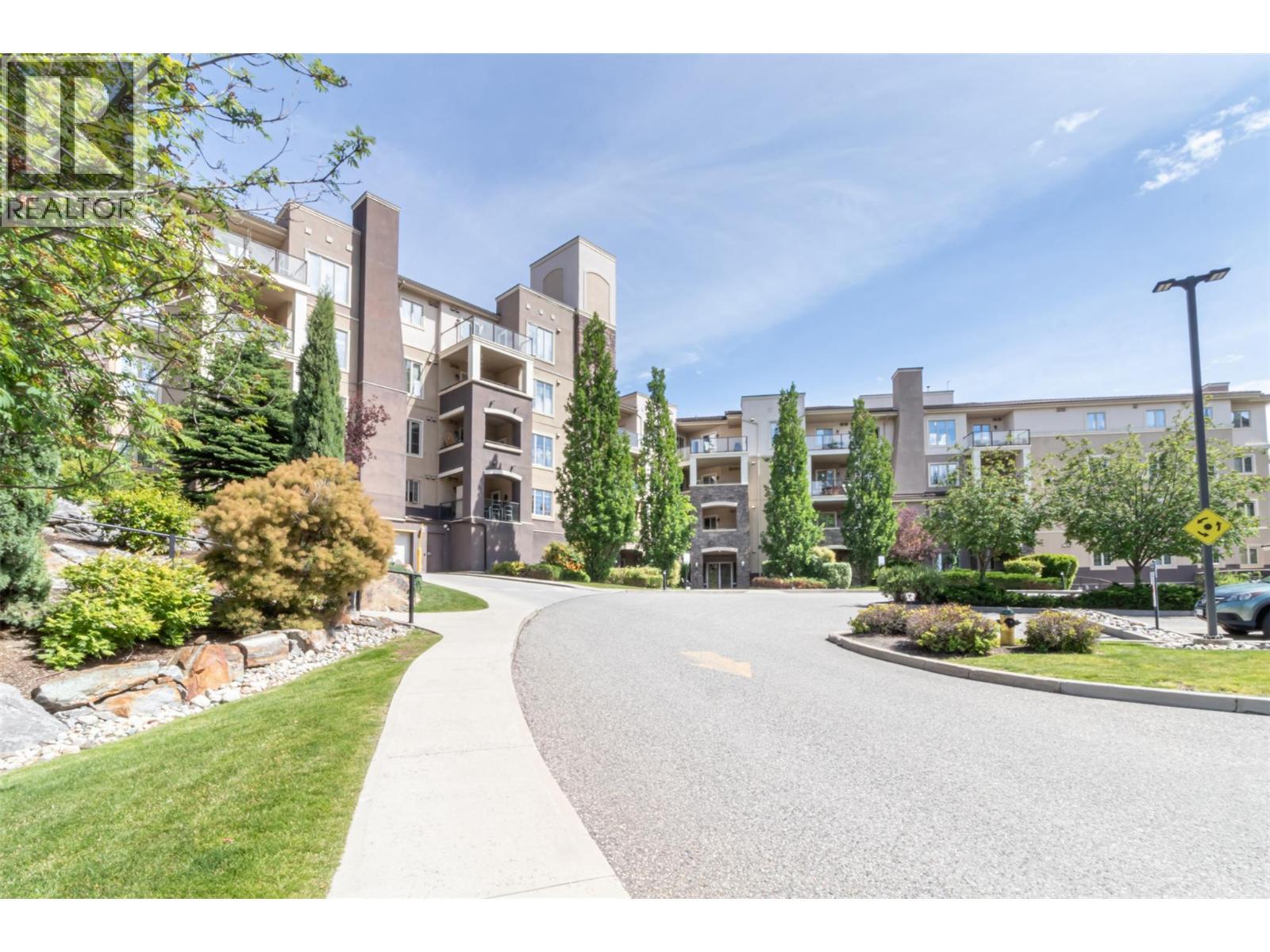 












1873 Country Club Drive Unit# 2207

,
Kelowna,




British Columbia
V1V2A7

