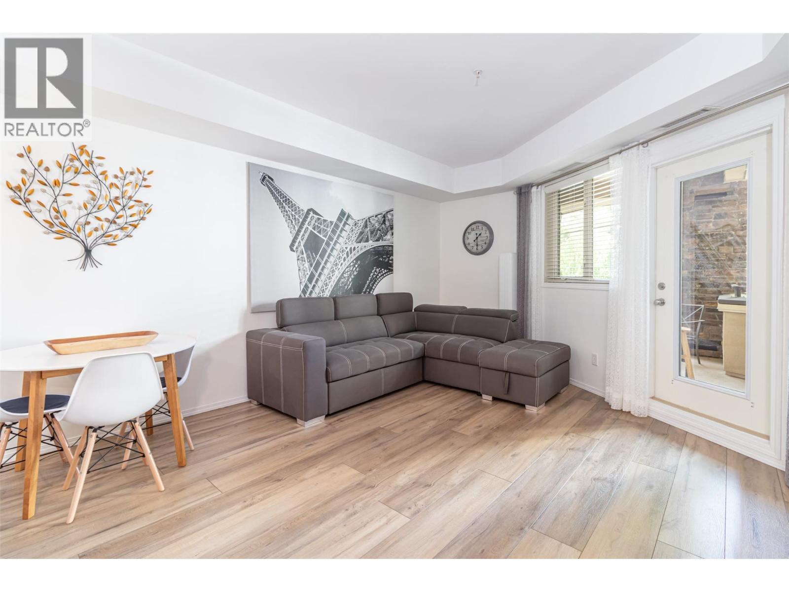 












1873 Country Club Drive Unit# 2207

,
Kelowna,




British Columbia
V1V2A7

