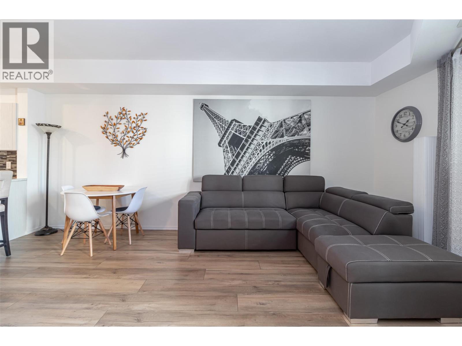 












1873 Country Club Drive Unit# 2207

,
Kelowna,




British Columbia
V1V2A7

