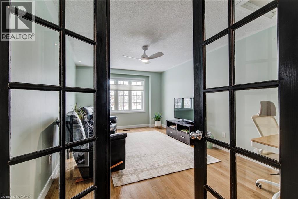 












84 WALSH Crescent

,
Stratford,




Ontario
N5A7X8

