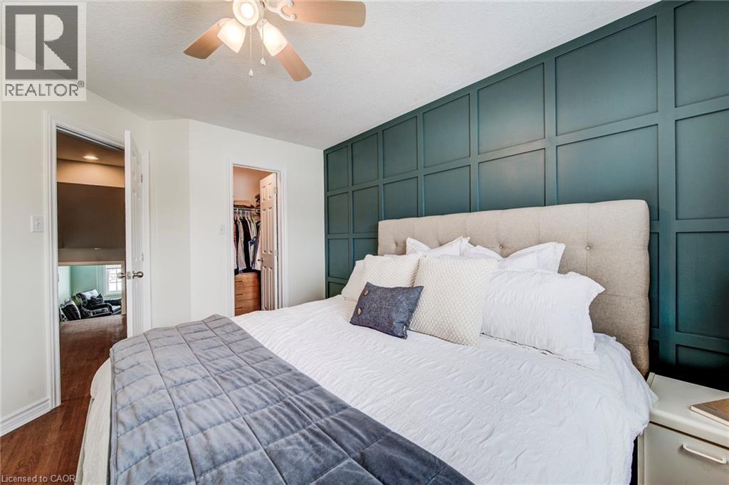 












84 WALSH Crescent

,
Stratford,




Ontario
N5A7X8

