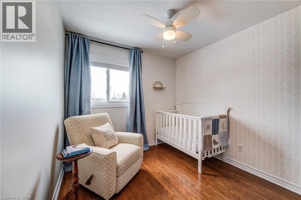 












84 WALSH Crescent

,
Stratford,




Ontario
N5A7X8

