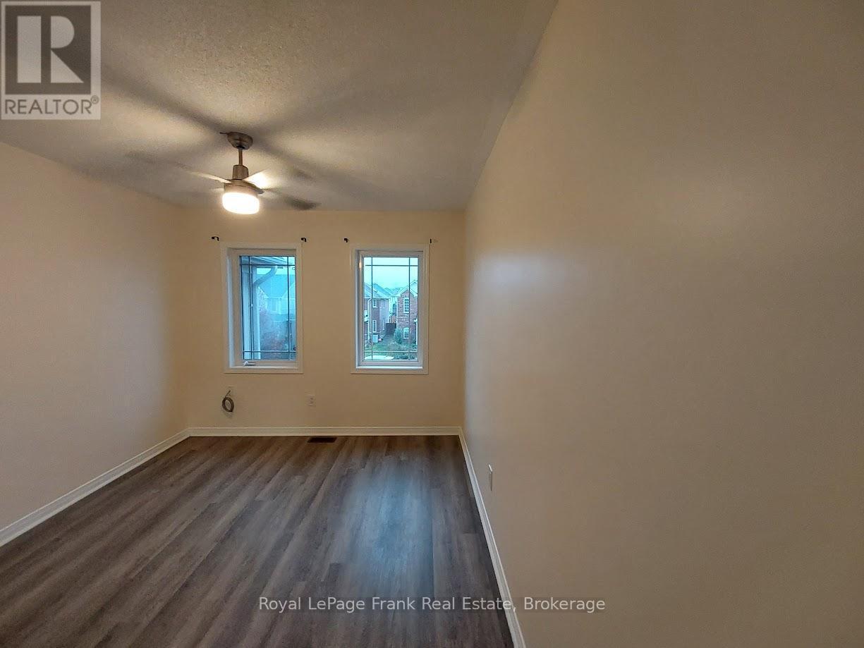 












1513 GLENBOURNE DRIVE

,
Oshawa,




Ontario
L1K0M5

