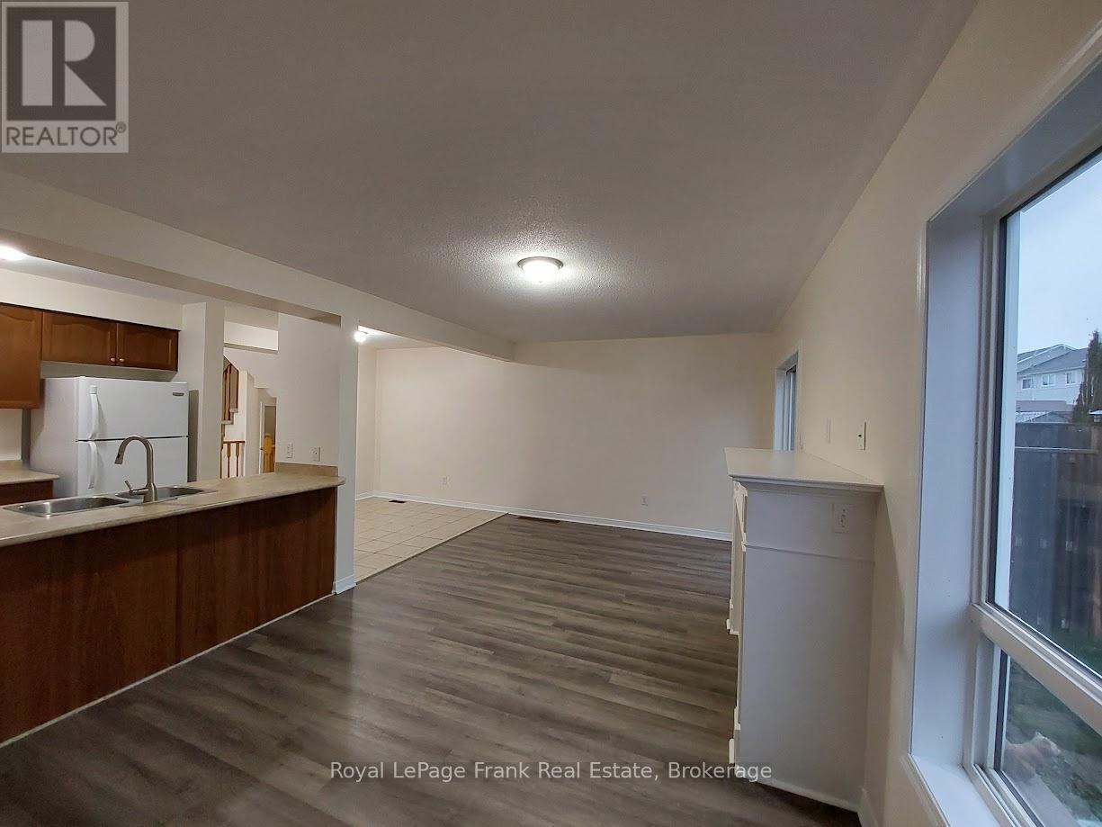 












1513 GLENBOURNE DRIVE

,
Oshawa,




Ontario
L1K0M5

