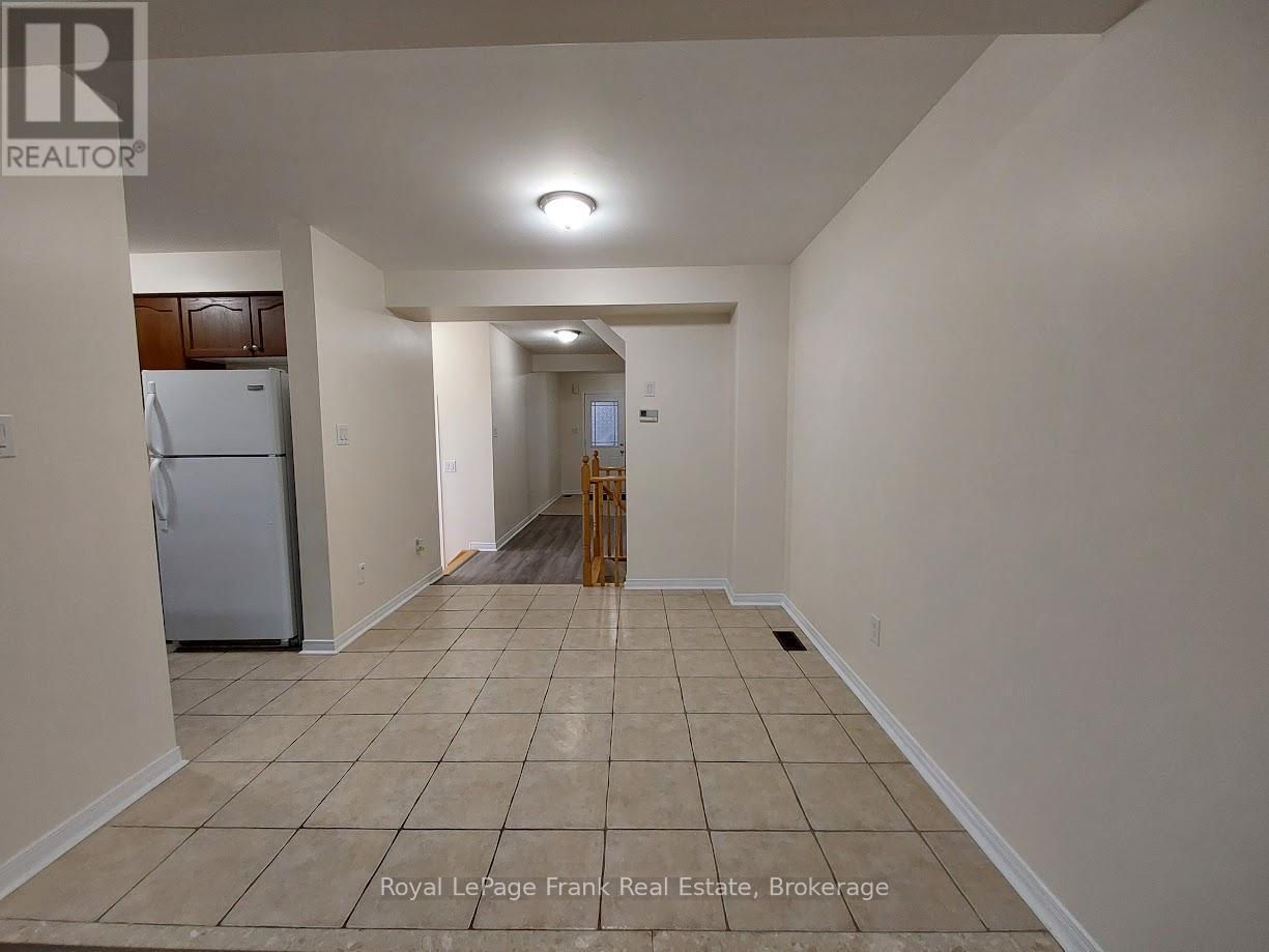 












1513 GLENBOURNE DRIVE

,
Oshawa,




Ontario
L1K0M5

