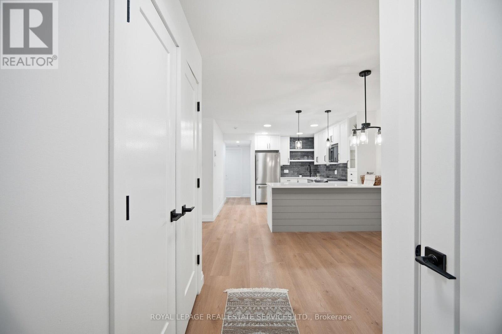 












1811 - 1476 PILGRIMS WAY

,
Oakville,




Ontario
L6M3G7

