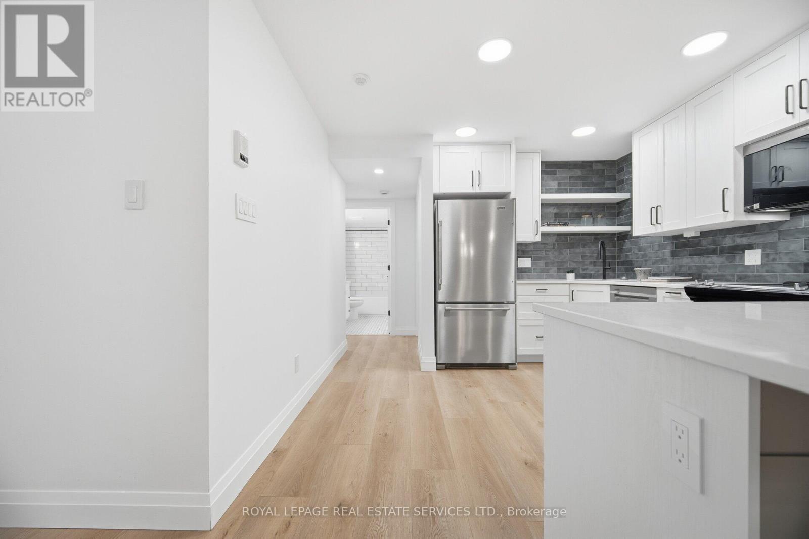 












1811 - 1476 PILGRIMS WAY

,
Oakville,




Ontario
L6M3G7

