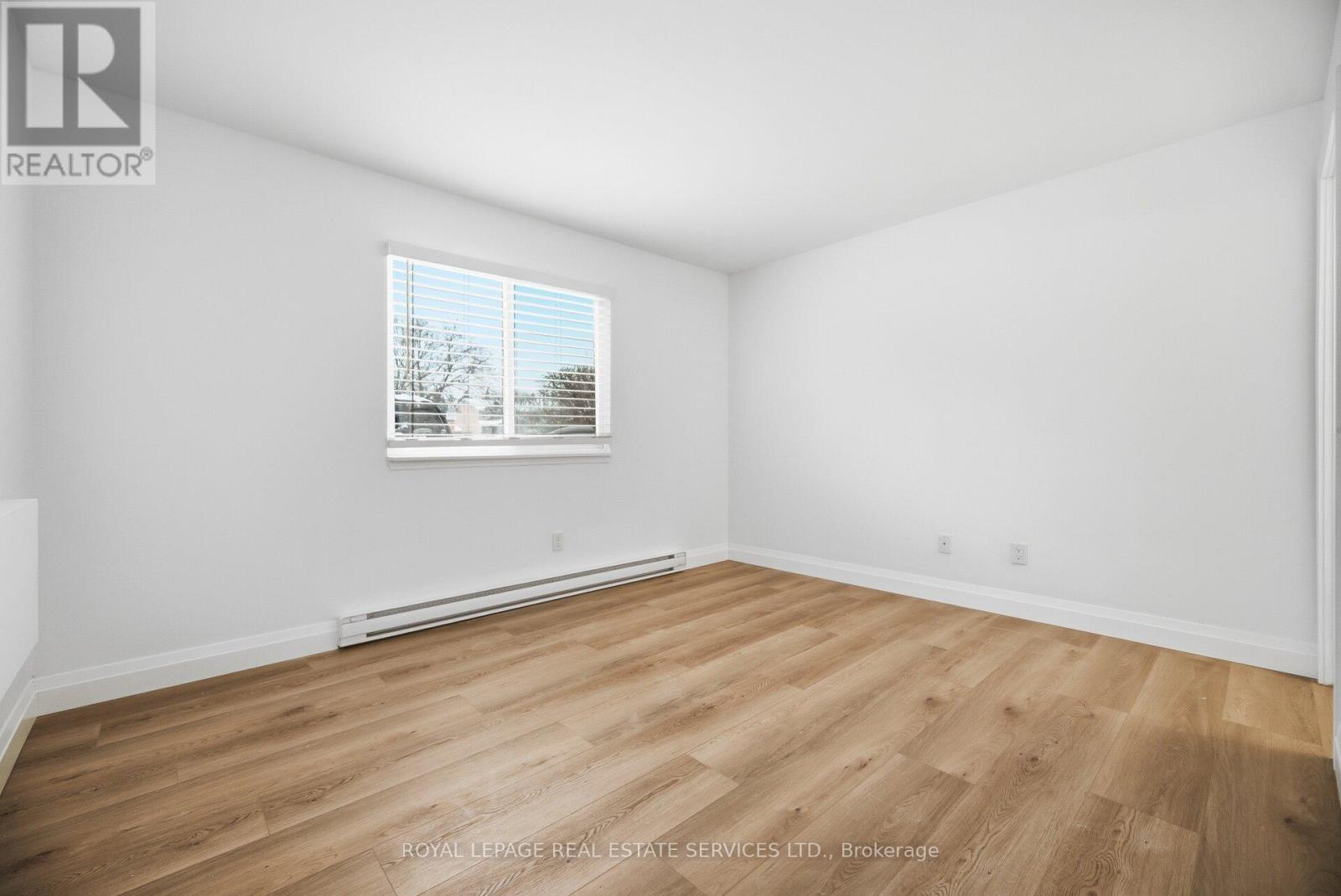 












1811 - 1476 PILGRIMS WAY

,
Oakville,




Ontario
L6M3G7

