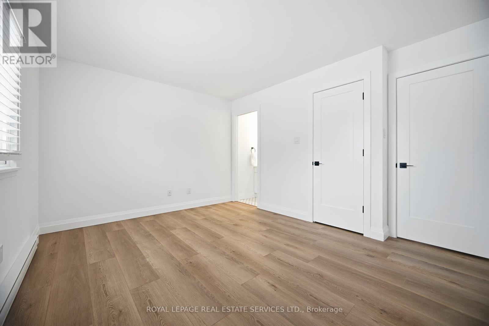 












1811 - 1476 PILGRIMS WAY

,
Oakville,




Ontario
L6M3G7

