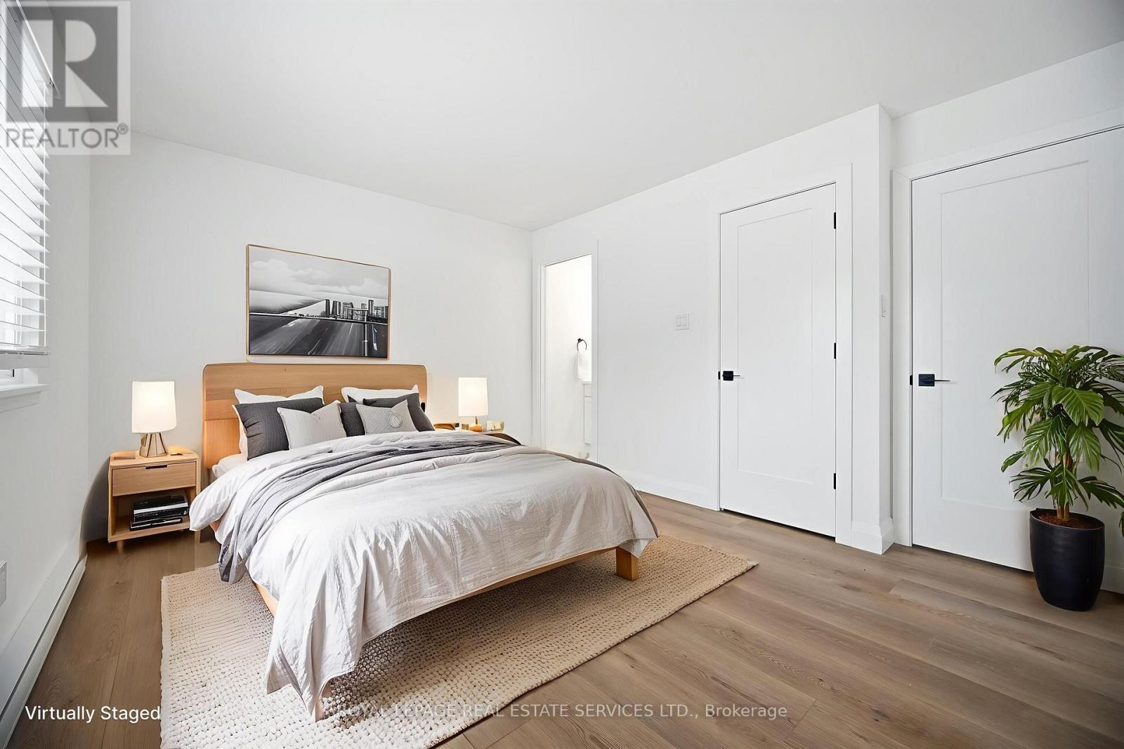 












1811 - 1476 PILGRIMS WAY

,
Oakville,




Ontario
L6M3G7

