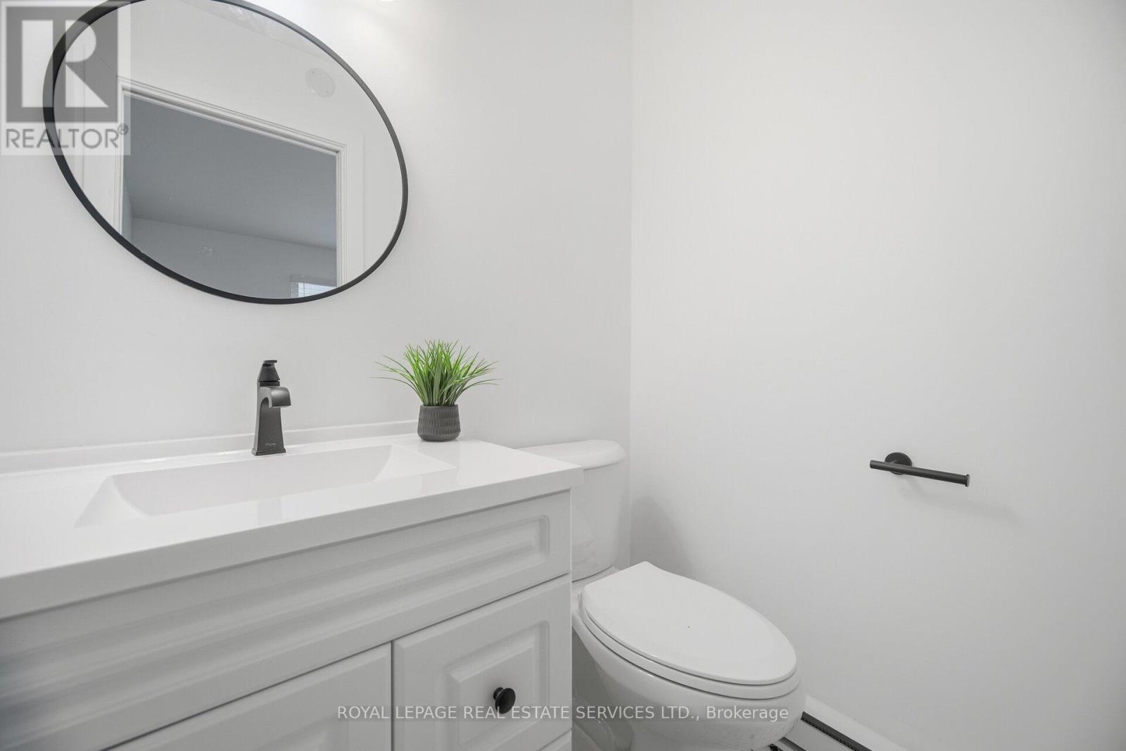 












1811 - 1476 PILGRIMS WAY

,
Oakville,




Ontario
L6M3G7

