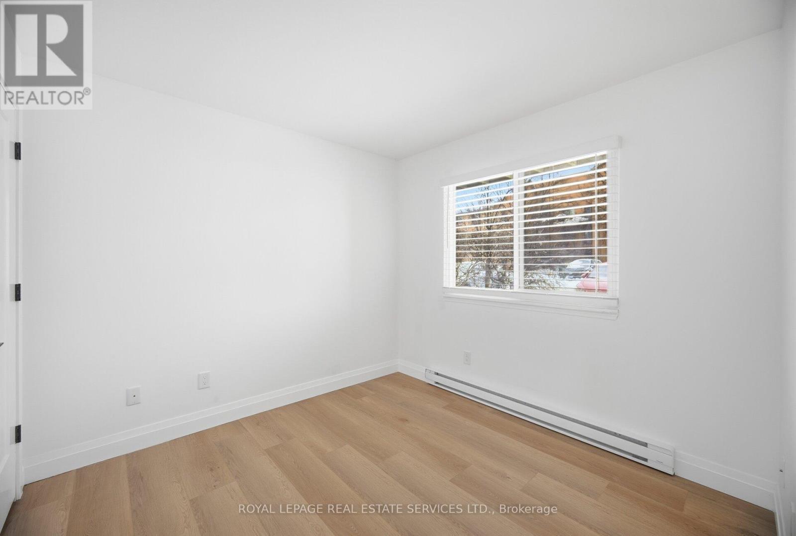 












1811 - 1476 PILGRIMS WAY

,
Oakville,




Ontario
L6M3G7

