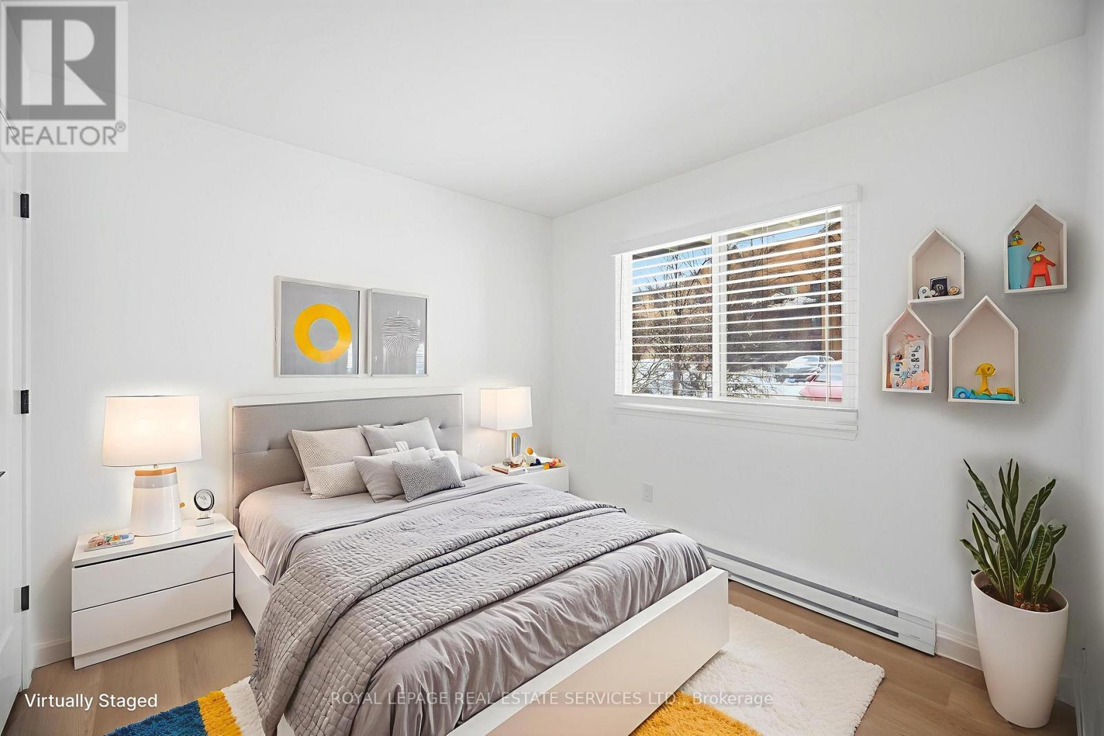 












1811 - 1476 PILGRIMS WAY

,
Oakville,




Ontario
L6M3G7

