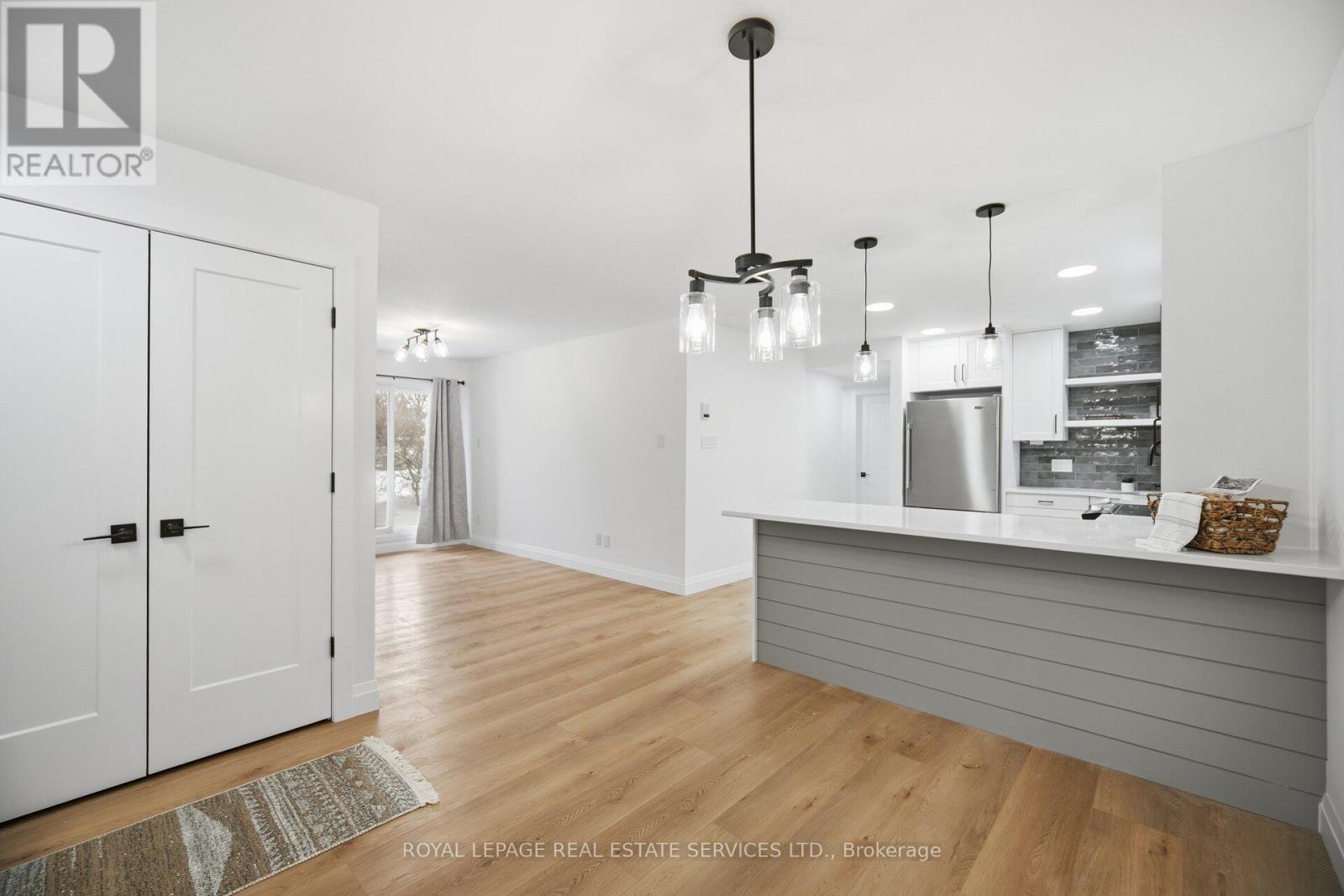 












1811 - 1476 PILGRIMS WAY

,
Oakville,




Ontario
L6M3G7

