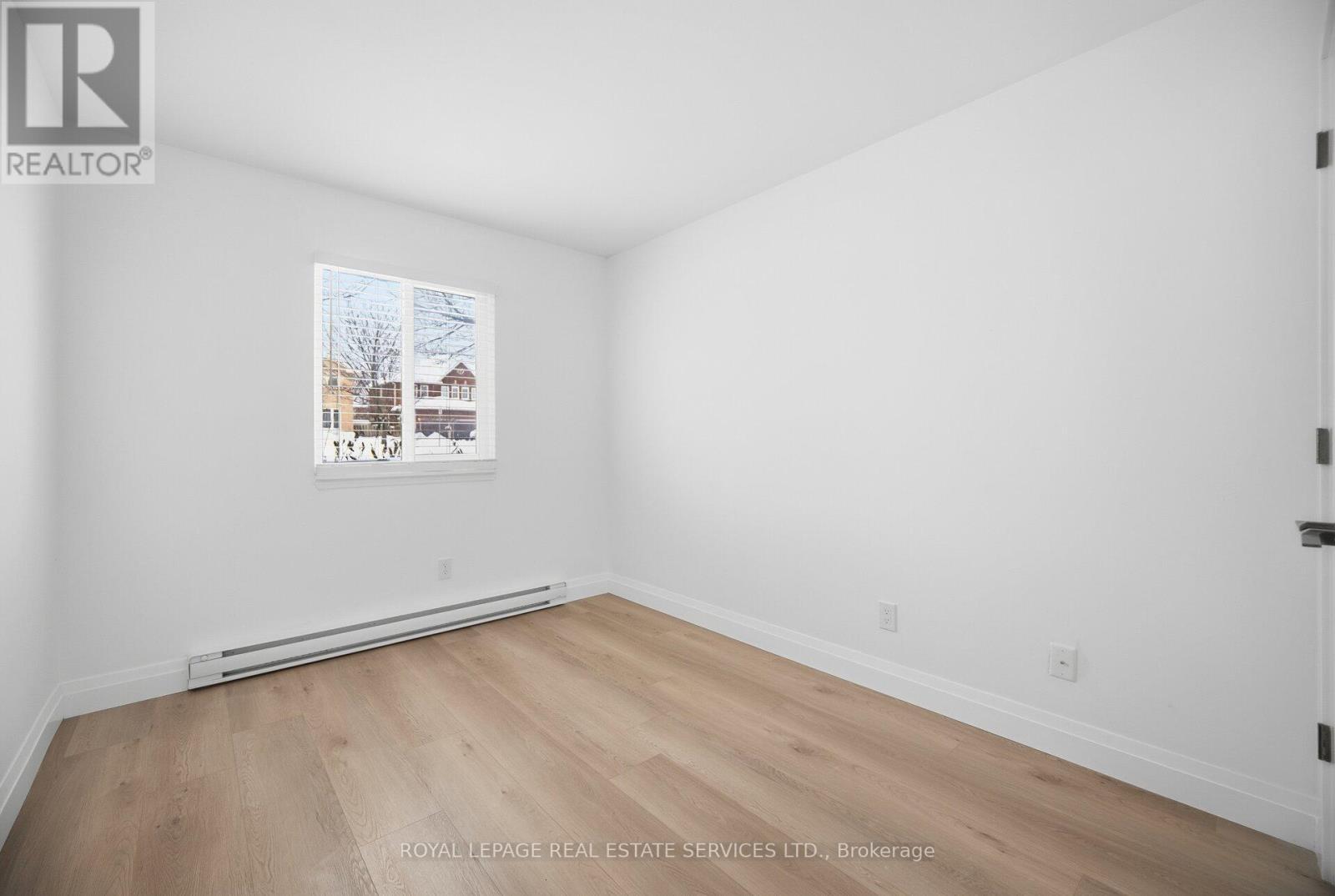 












1811 - 1476 PILGRIMS WAY

,
Oakville,




Ontario
L6M3G7

