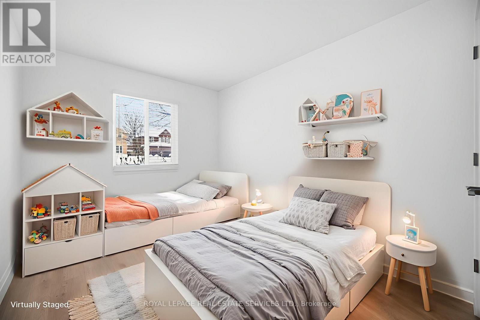 












1811 - 1476 PILGRIMS WAY

,
Oakville,




Ontario
L6M3G7

